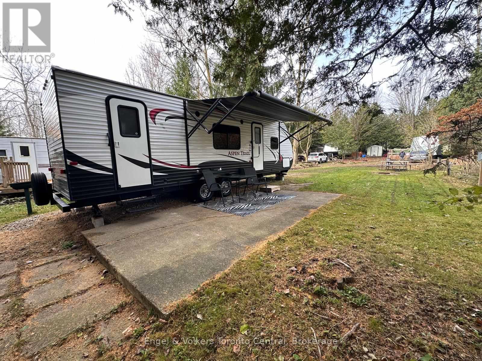 W 32 - 7489 Sideroad 5 E, Wellington North, Ontario  N0G 2L0 - Photo 3 - X12831426