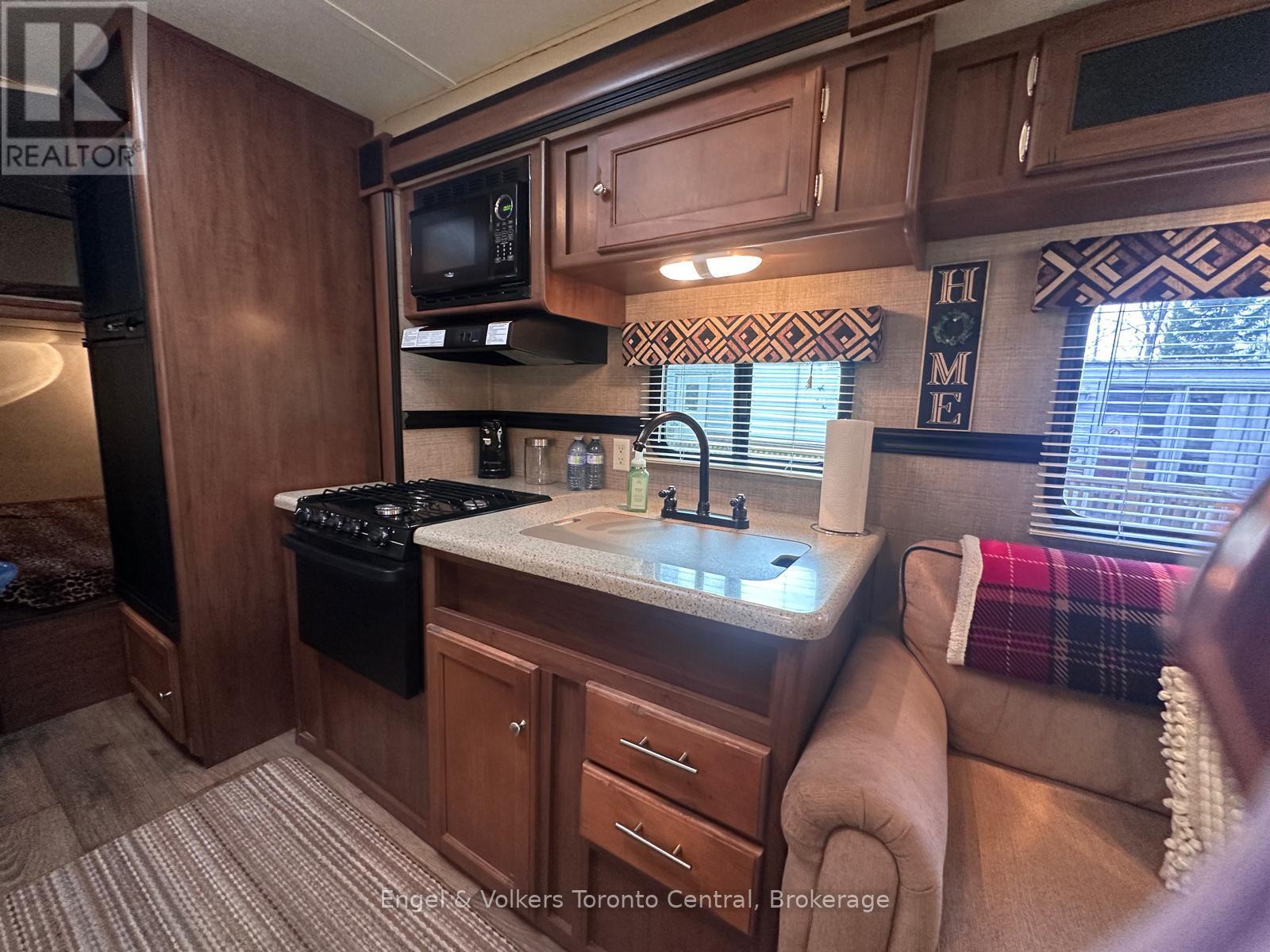 W 32 - 7489 Sideroad 5 E, Wellington North, Ontario  N0G 2L0 - Photo 4 - X12831426