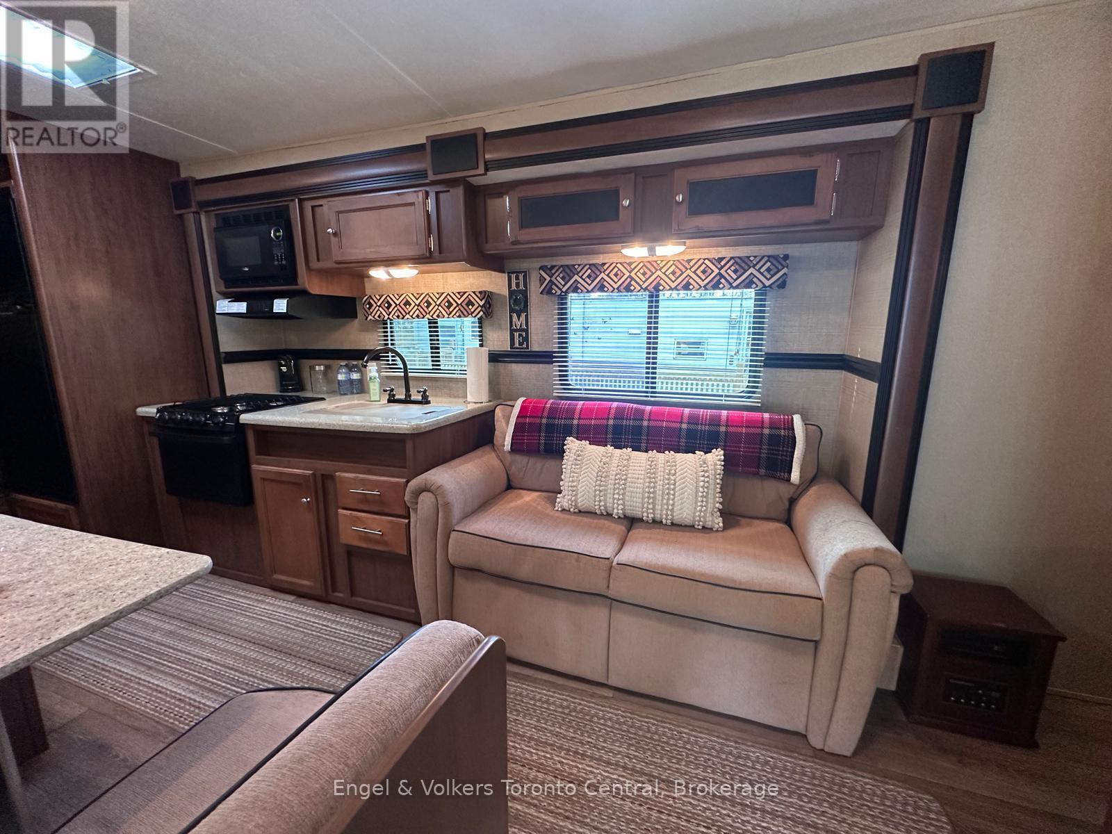 W 32 - 7489 Sideroad 5 E, Wellington North, Ontario  N0G 2L0 - Photo 5 - X12831426