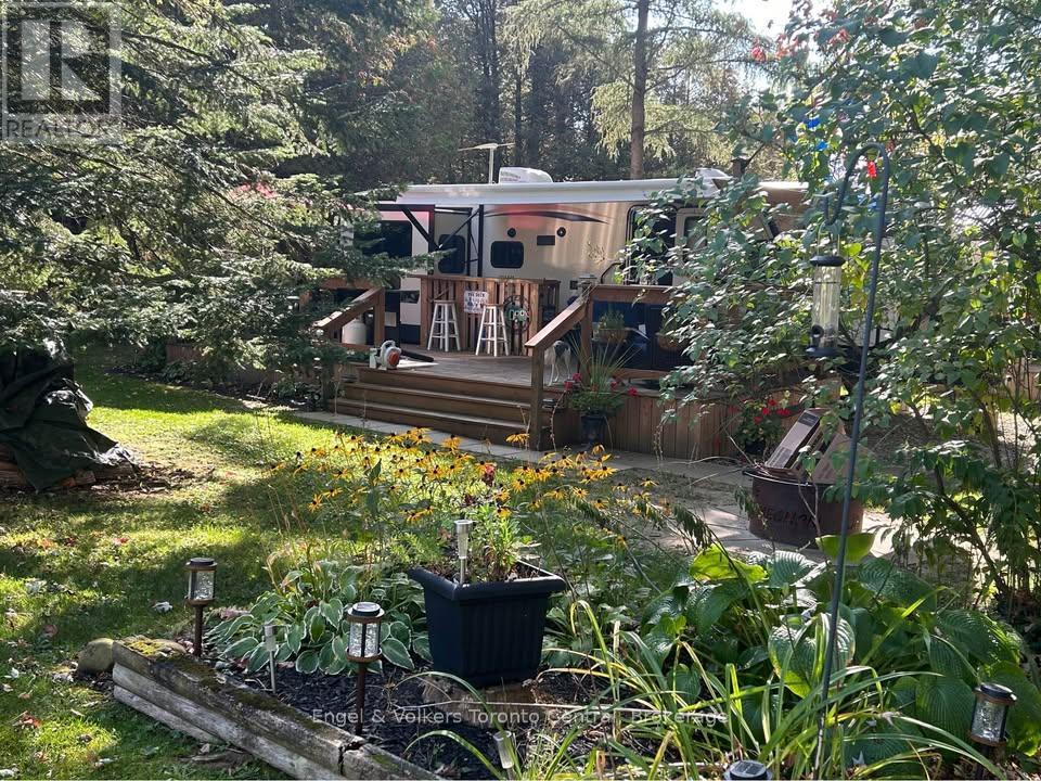 H 21 - 7489 Sideraod 5 E, Wellington North, Ontario  N0G 2L0 - Photo 2 - X12831428