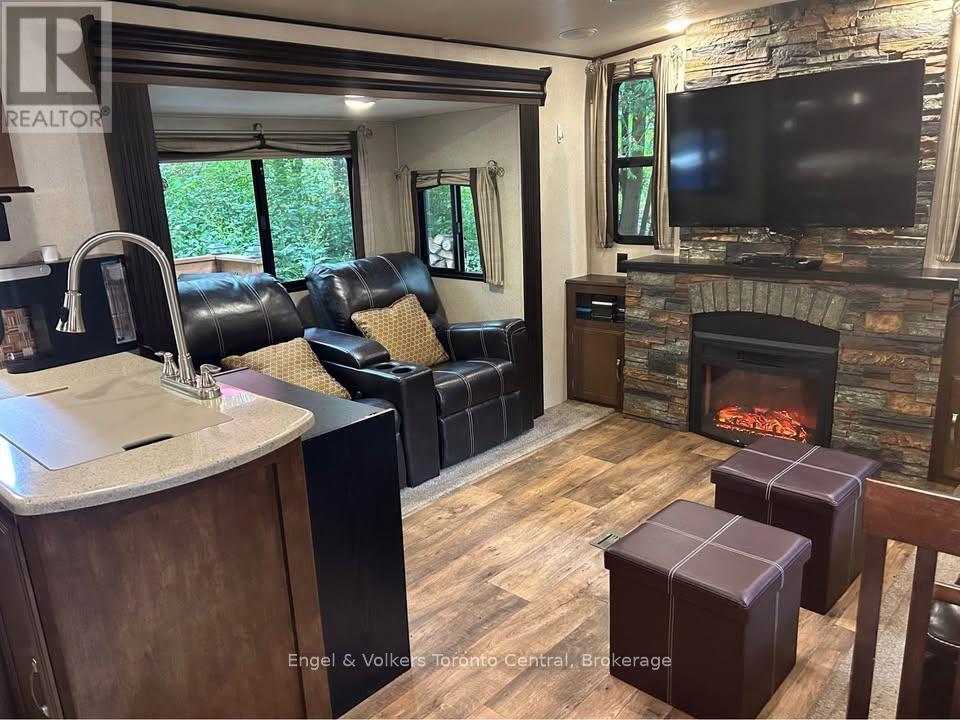 H 21 - 7489 Sideraod 5 E, Wellington North, Ontario  N0G 2L0 - Photo 4 - X12831428