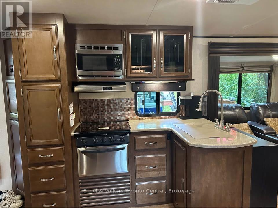 H 21 - 7489 Sideraod 5 E, Wellington North, Ontario  N0G 2L0 - Photo 7 - X12831428