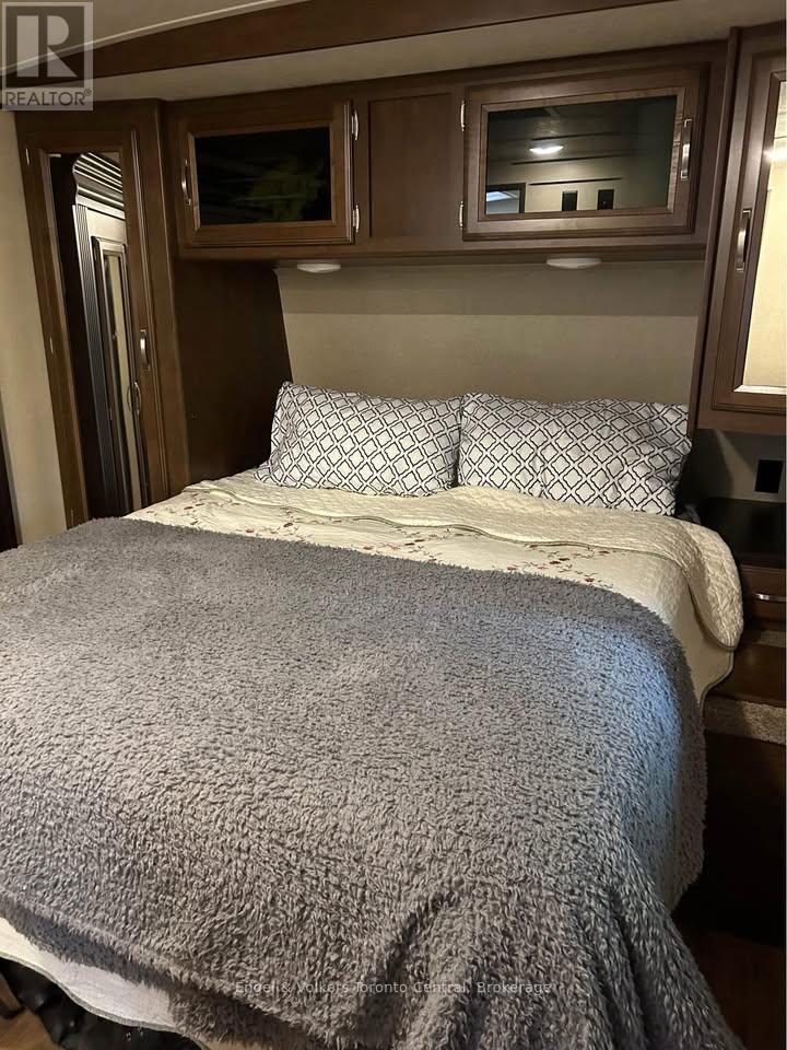 H 21 - 7489 Sideraod 5 E, Wellington North, Ontario  N0G 2L0 - Photo 8 - X12831428