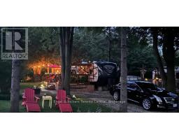 H 21 - 7489 SIDEROAD 5 E, wellington north, Ontario