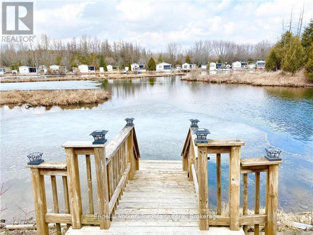 T106 - 7489 SIDEROAD 5 E, Wellington North, Ontario