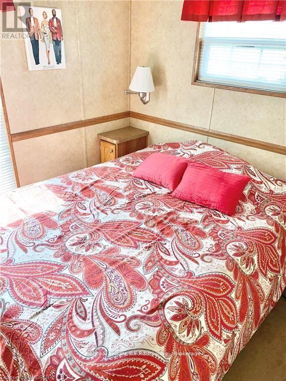 T106 - 7489 Sideroad 5 E, Wellington North, Ontario  N0G 2L0 - Photo 11 - X12831438