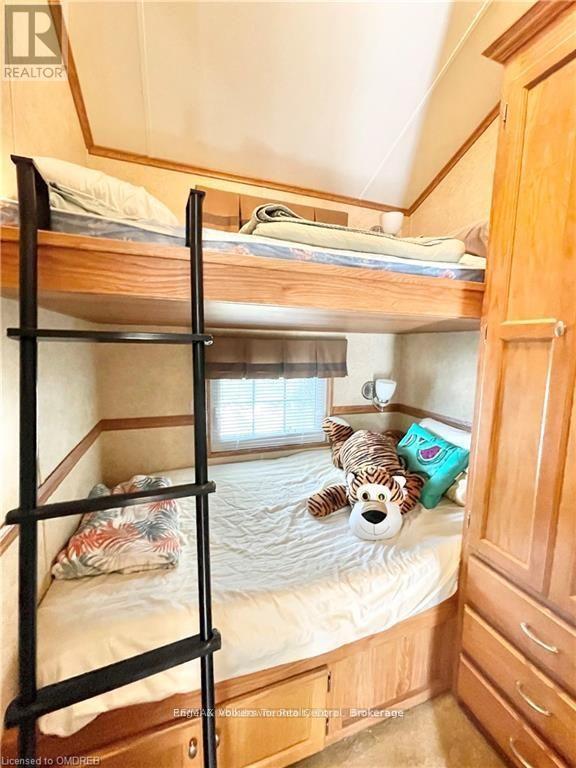 T106 - 7489 Sideroad 5 E, Wellington North, Ontario  N0G 2L0 - Photo 13 - X12831438