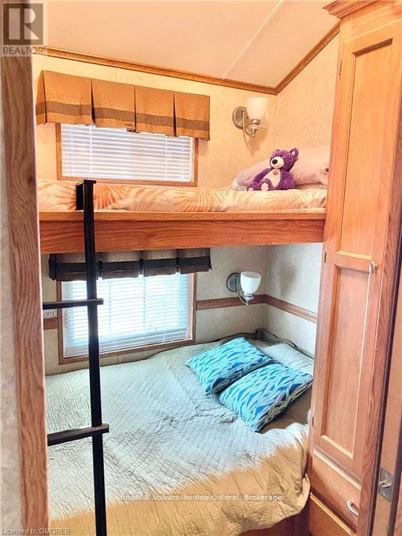 T106 - 7489 Sideroad 5 E, Wellington North, Ontario  N0G 2L0 - Photo 14 - X12831438