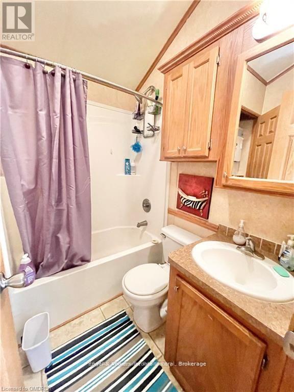 T106 - 7489 Sideroad 5 E, Wellington North, Ontario  N0G 2L0 - Photo 15 - X12831438