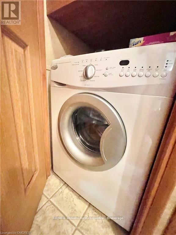 T106 - 7489 Sideroad 5 E, Wellington North, Ontario  N0G 2L0 - Photo 16 - X12831438