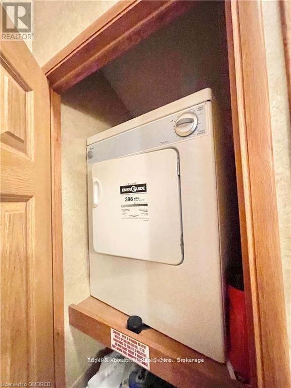 T106 - 7489 Sideroad 5 E, Wellington North, Ontario  N0G 2L0 - Photo 17 - X12831438