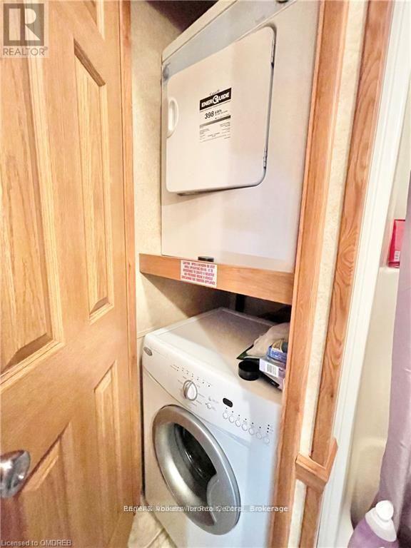 T106 - 7489 Sideroad 5 E, Wellington North, Ontario  N0G 2L0 - Photo 18 - X12831438