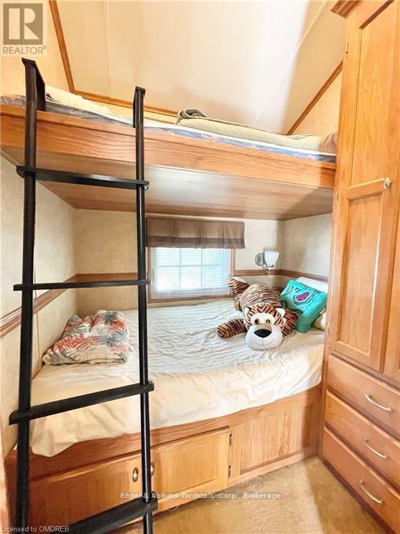 T106 - 7489 Sideroad 5 E, Wellington North, Ontario  N0G 2L0 - Photo 19 - X12831438