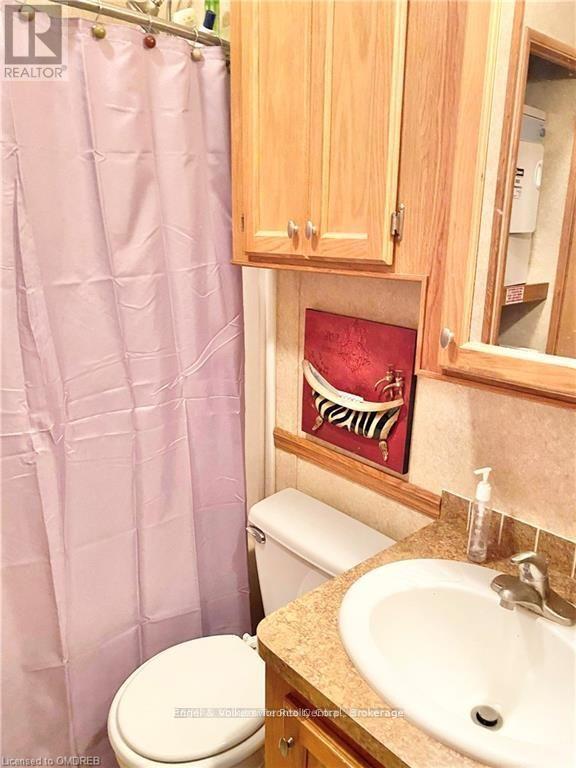 T106 - 7489 Sideroad 5 E, Wellington North, Ontario  N0G 2L0 - Photo 20 - X12831438