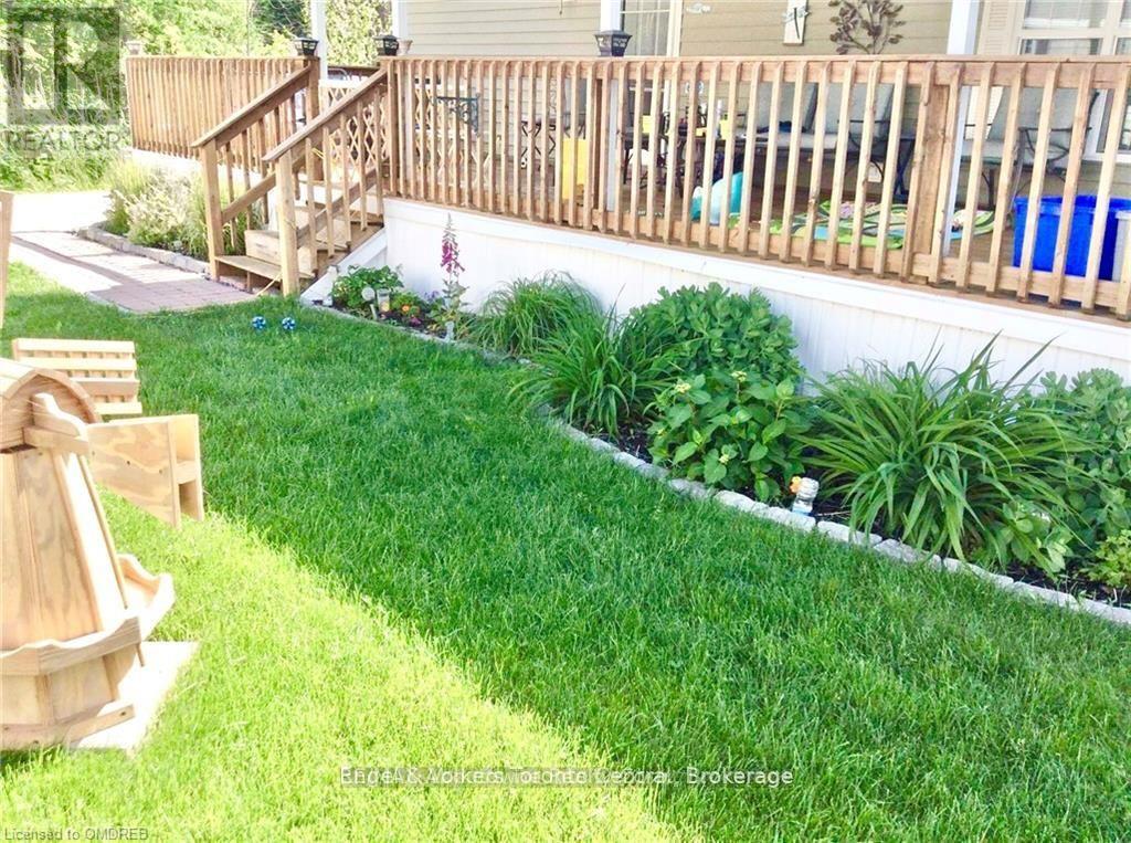 T106 - 7489 Sideroad 5 E, Wellington North, Ontario  N0G 2L0 - Photo 22 - X12831438