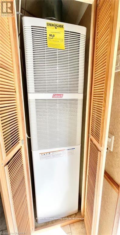 T106 - 7489 Sideroad 5 E, Wellington North, Ontario  N0G 2L0 - Photo 24 - X12831438