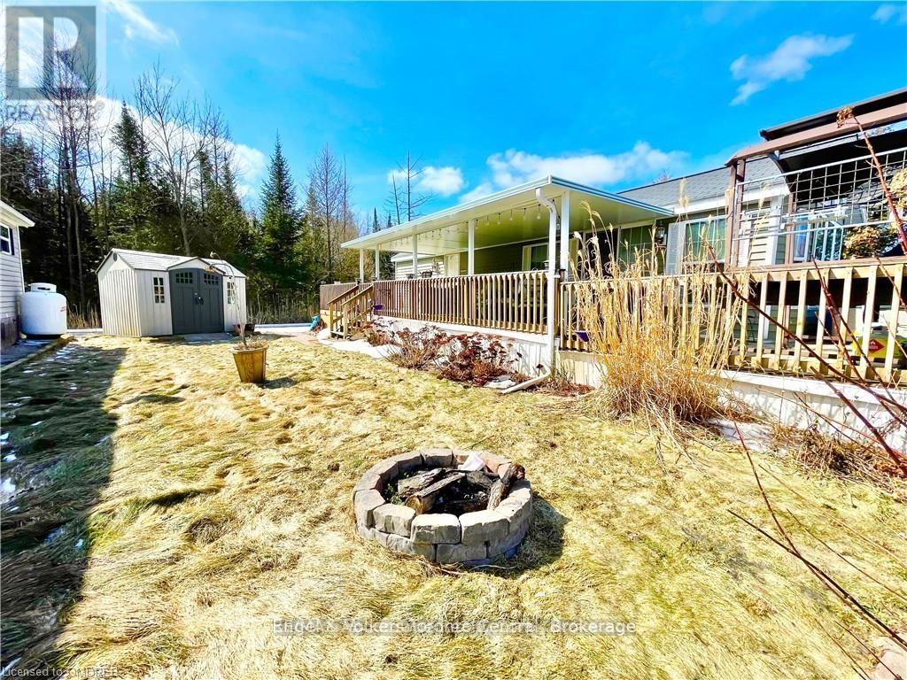 T106 - 7489 Sideroad 5 E, Wellington North, Ontario  N0G 2L0 - Photo 26 - X12831438