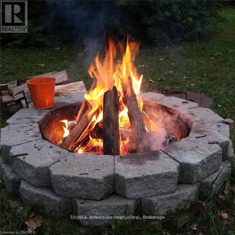 T106 - 7489 Sideroad 5 E, Wellington North, Ontario  N0G 2L0 - Photo 31 - X12831438