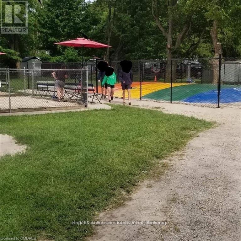 T106 - 7489 Sideroad 5 E, Wellington North, Ontario  N0G 2L0 - Photo 32 - X12831438