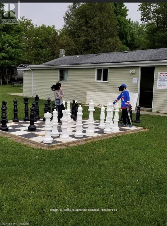 T106 - 7489 Sideroad 5 E, Wellington North, Ontario  N0G 2L0 - Photo 33 - X12831438