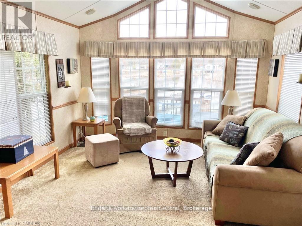 T106 - 7489 Sideroad 5 E, Wellington North, Ontario  N0G 2L0 - Photo 4 - X12831438