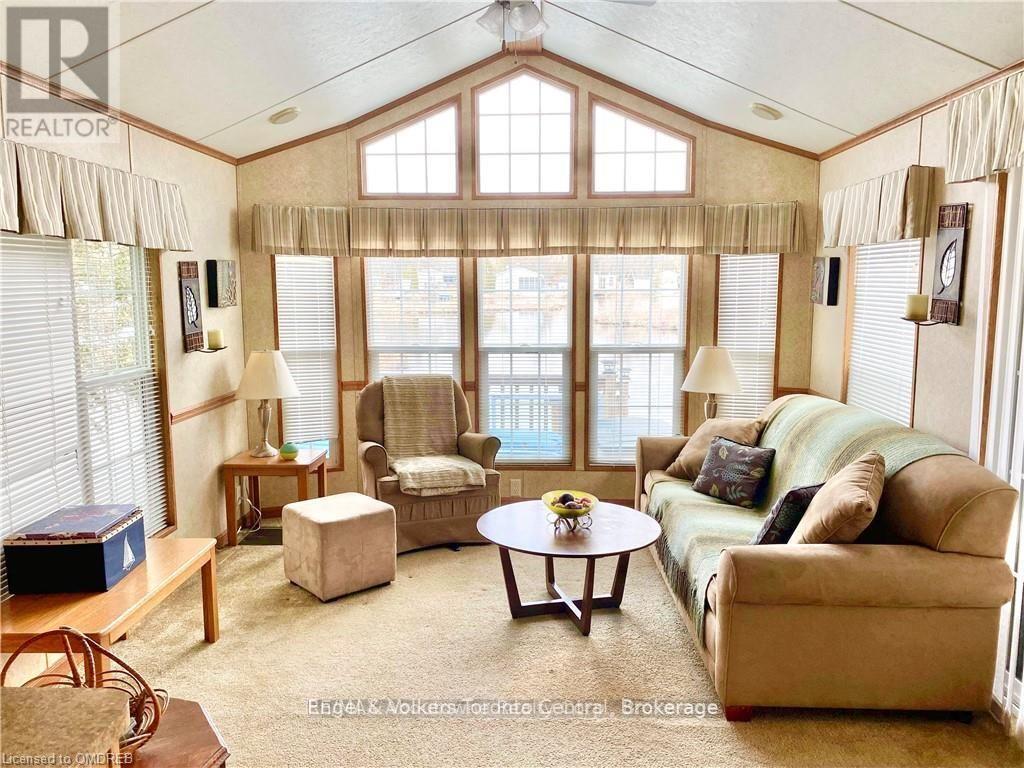 T106 - 7489 Sideroad 5 E, Wellington North, Ontario  N0G 2L0 - Photo 6 - X12831438