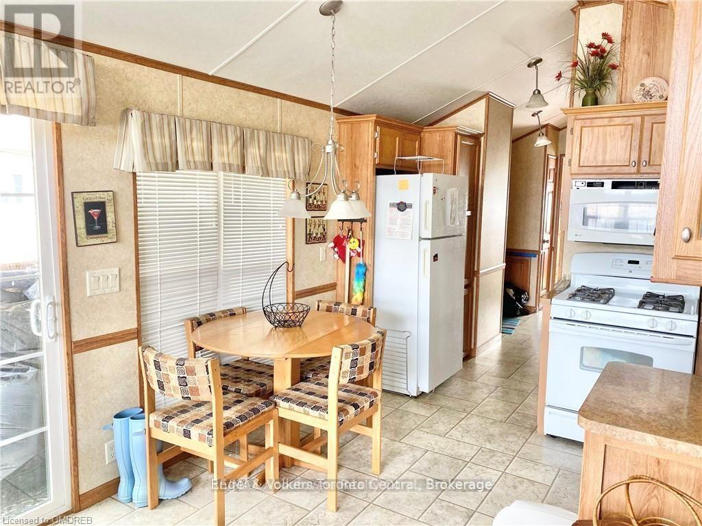 T106 - 7489 Sideroad 5 E, Wellington North, Ontario  N0G 2L0 - Photo 7 - X12831438