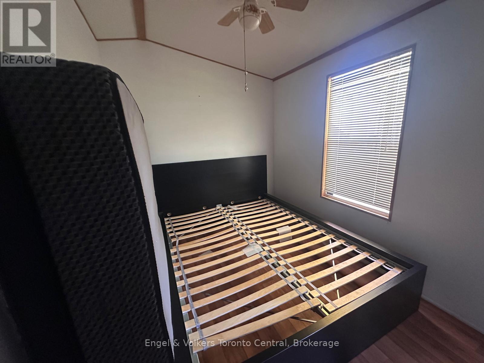 E7 - 7489 Sideroad 5 E, Wellington North, Ontario  N0G 2L0 - Photo 14 - X12831452