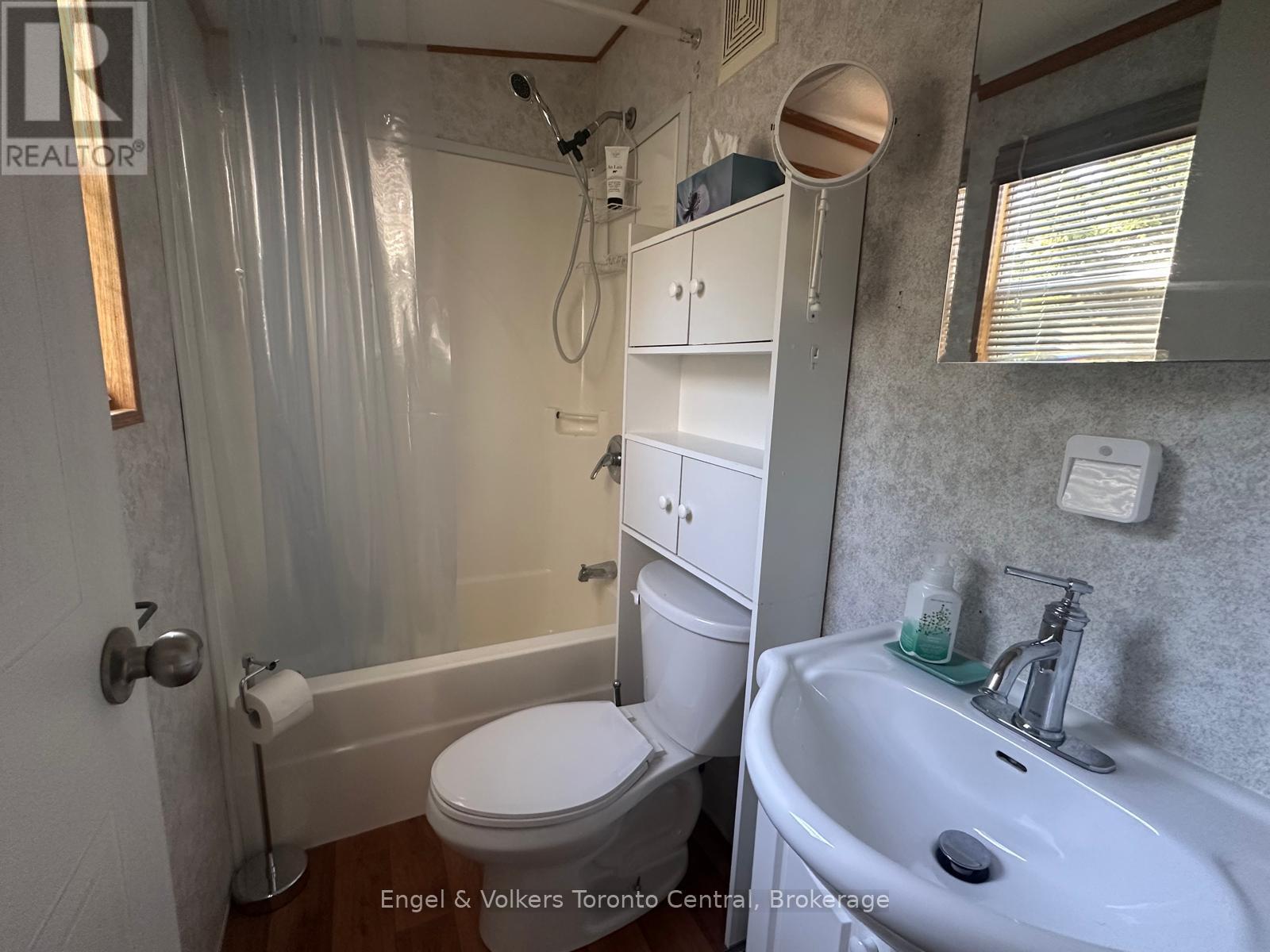 E7 - 7489 Sideroad 5 E, Wellington North, Ontario  N0G 2L0 - Photo 16 - X12831452