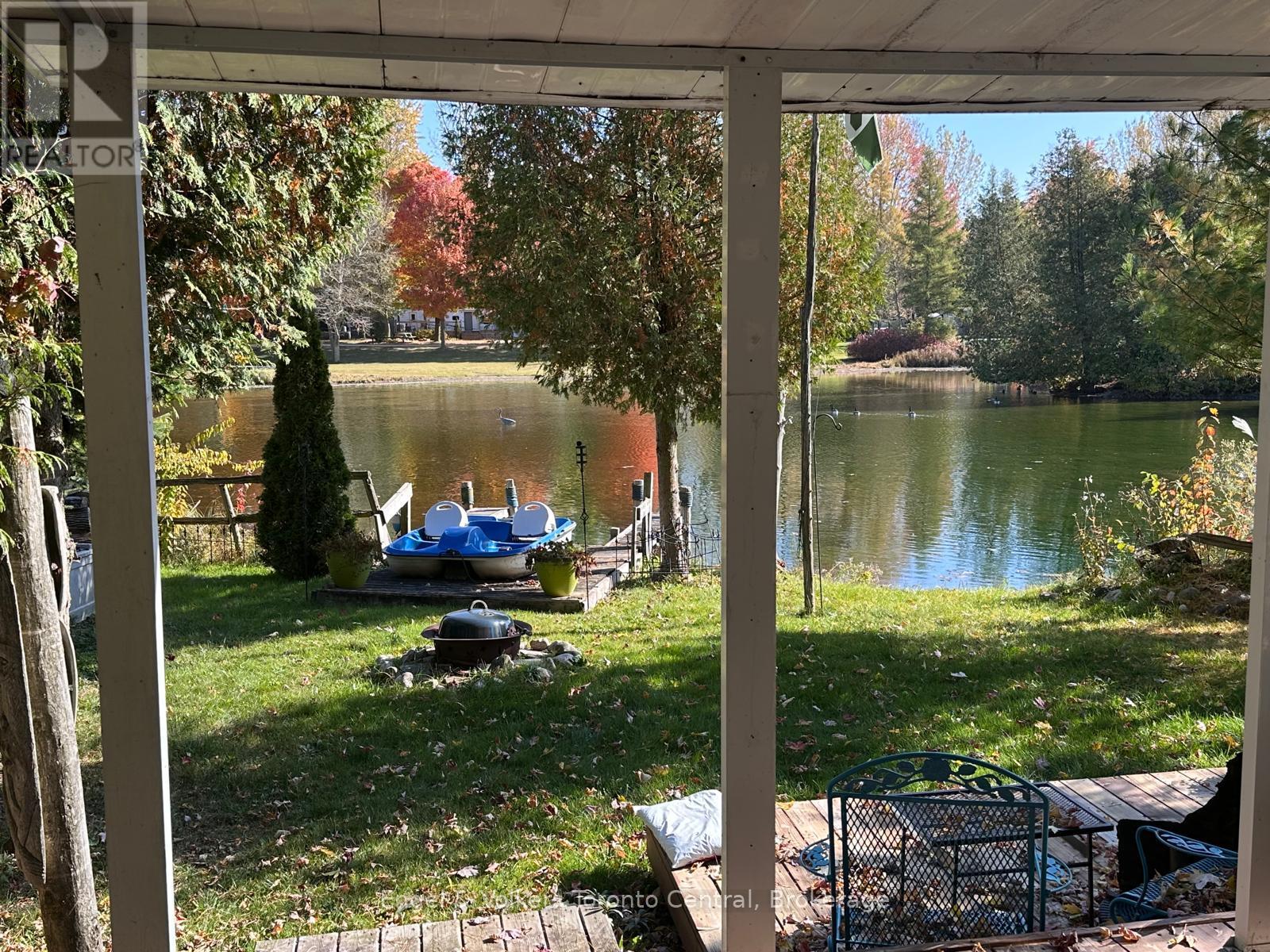 E7 - 7489 Sideroad 5 E, Wellington North, Ontario  N0G 2L0 - Photo 22 - X12831452