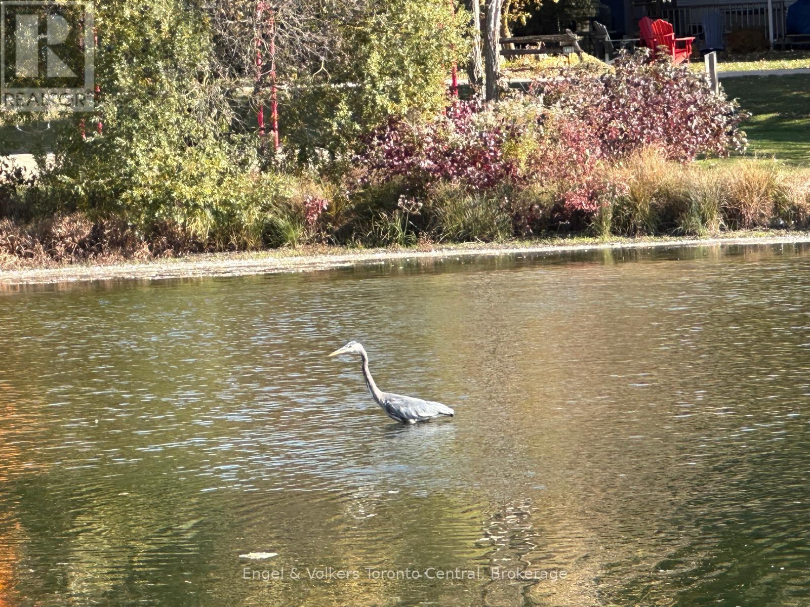 E7 - 7489 Sideroad 5 E, Wellington North, Ontario  N0G 2L0 - Photo 23 - X12831452