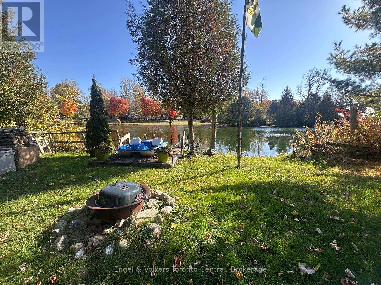 E7 - 7489 Sideroad 5 E, Wellington North, Ontario  N0G 2L0 - Photo 25 - X12831452