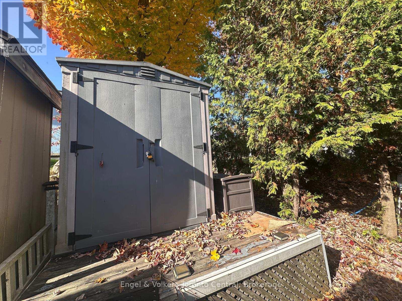 E7 - 7489 Sideroad 5 E, Wellington North, Ontario  N0G 2L0 - Photo 28 - X12831452