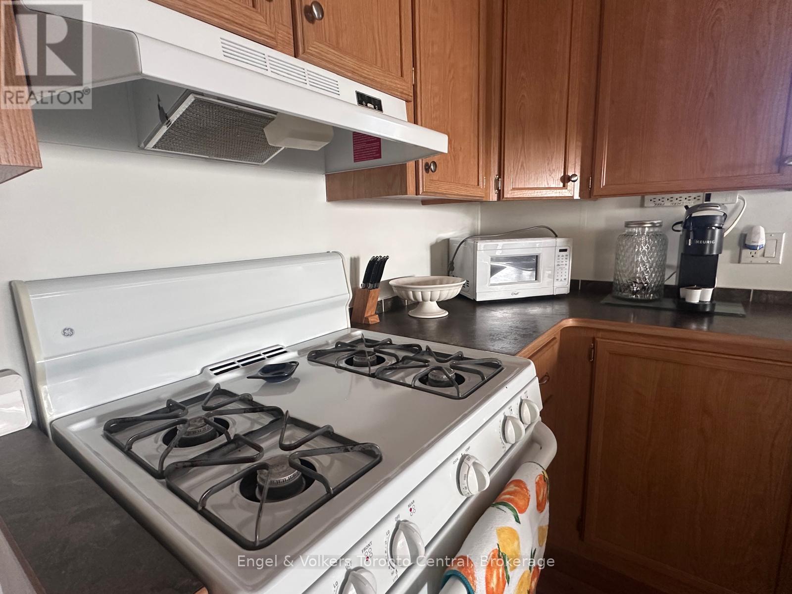 E7 - 7489 Sideroad 5 E, Wellington North, Ontario  N0G 2L0 - Photo 5 - X12831452