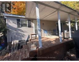 E7 - 7489 SIDEROAD 5 E, Wellington North, Ontario