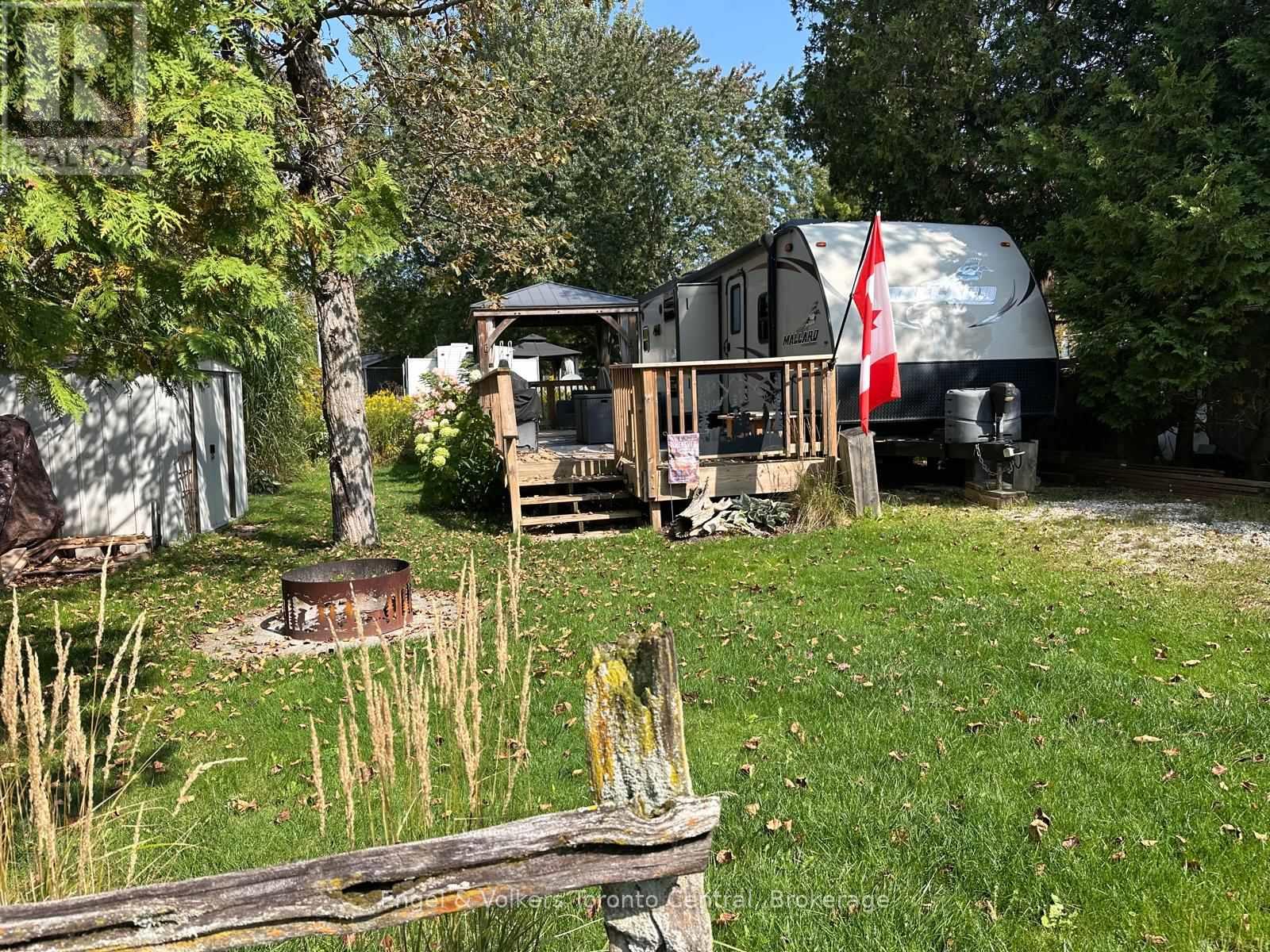 T 2 - 7489 SIDEROAD 5 E, Wellington North, Ontario