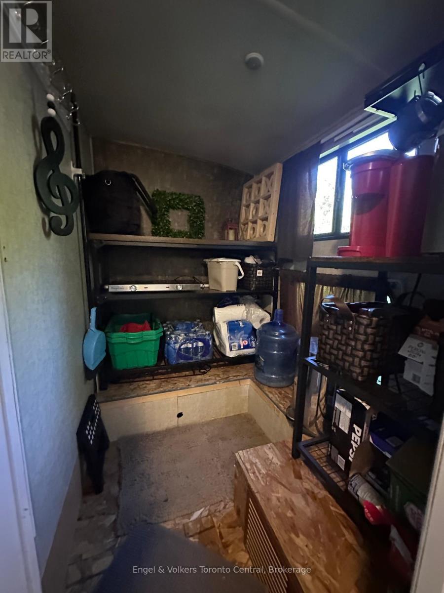 T 2 - 7489 Sideroad 5 E, Wellington North, Ontario  N0G 2L0 - Photo 13 - X12831460