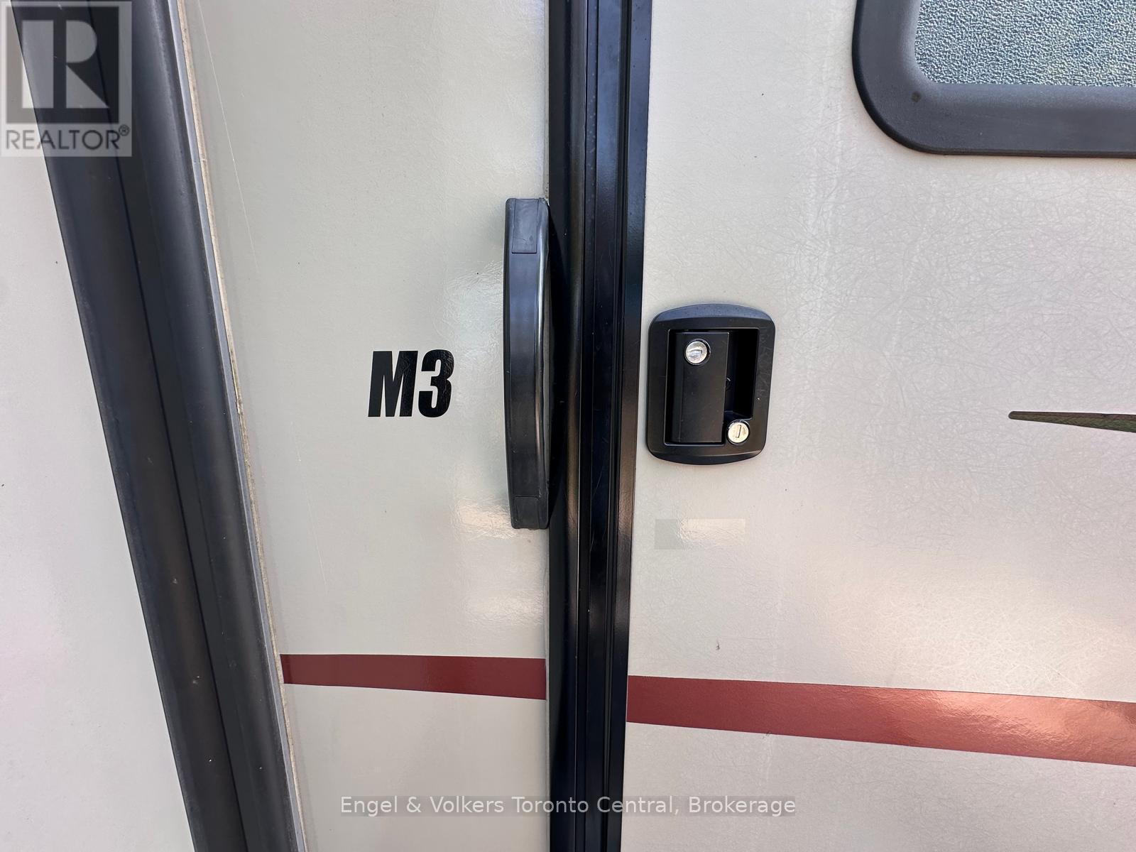 T 2 - 7489 Sideroad 5 E, Wellington North, Ontario  N0G 2L0 - Photo 20 - X12831460