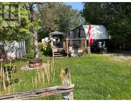 T 2 - 7489 SIDEROAD 5 E, wellington north, Ontario