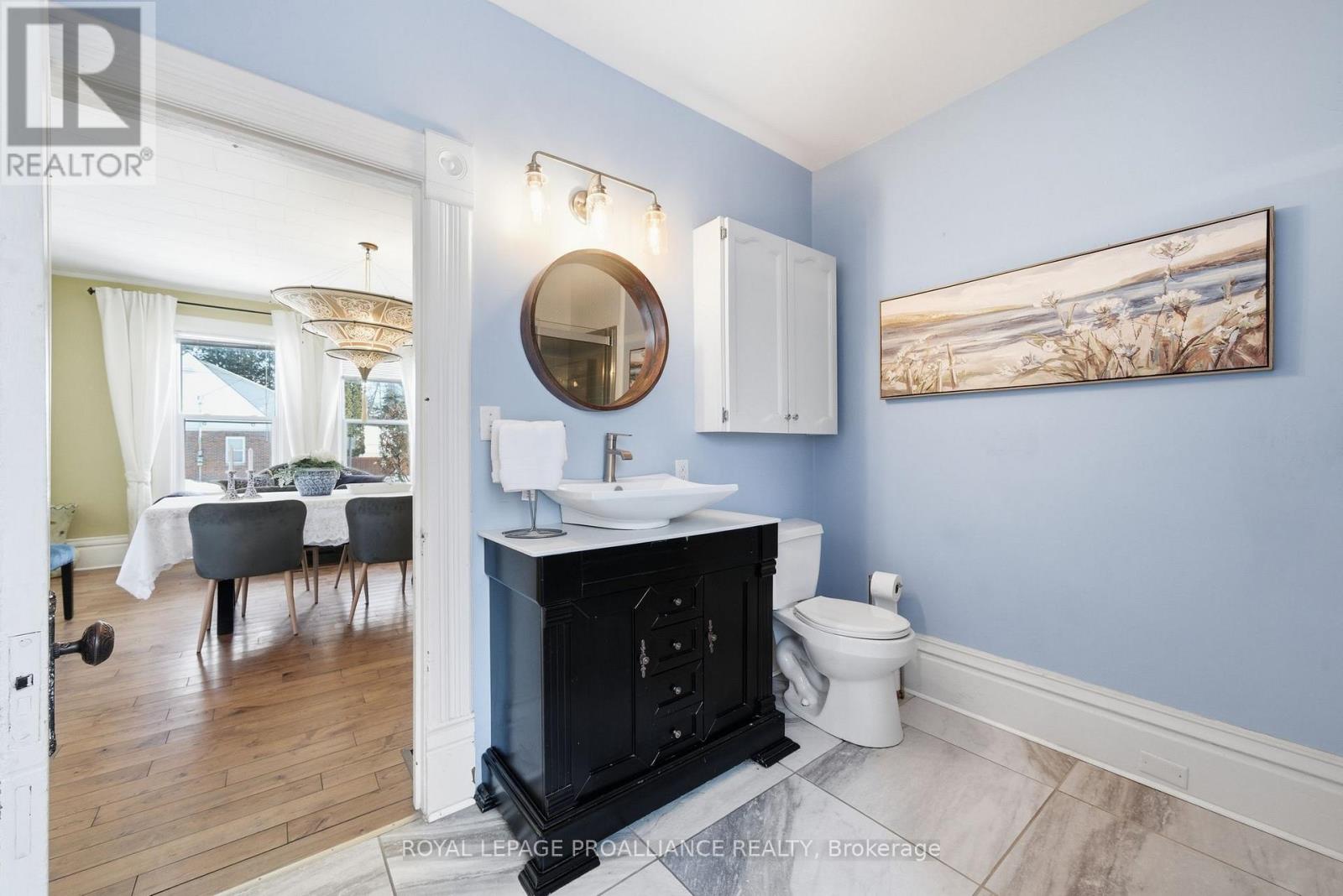 47 Paul Street, Prince Edward County, Ontario  K0K 2T0 - Photo 14 - X12831416