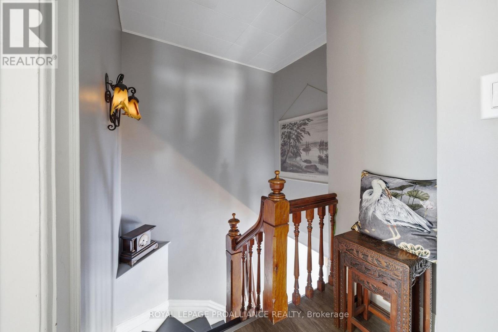 47 Paul Street, Prince Edward County, Ontario  K0K 2T0 - Photo 18 - X12831416