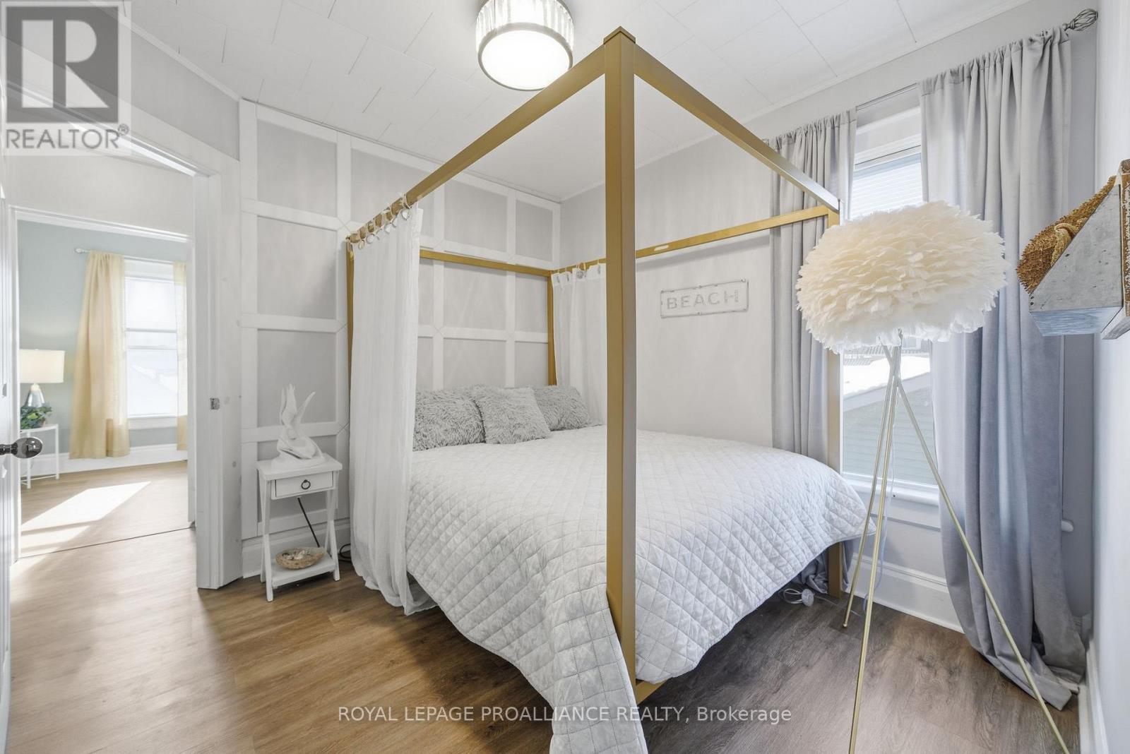 47 Paul Street, Prince Edward County, Ontario  K0K 2T0 - Photo 19 - X12831416