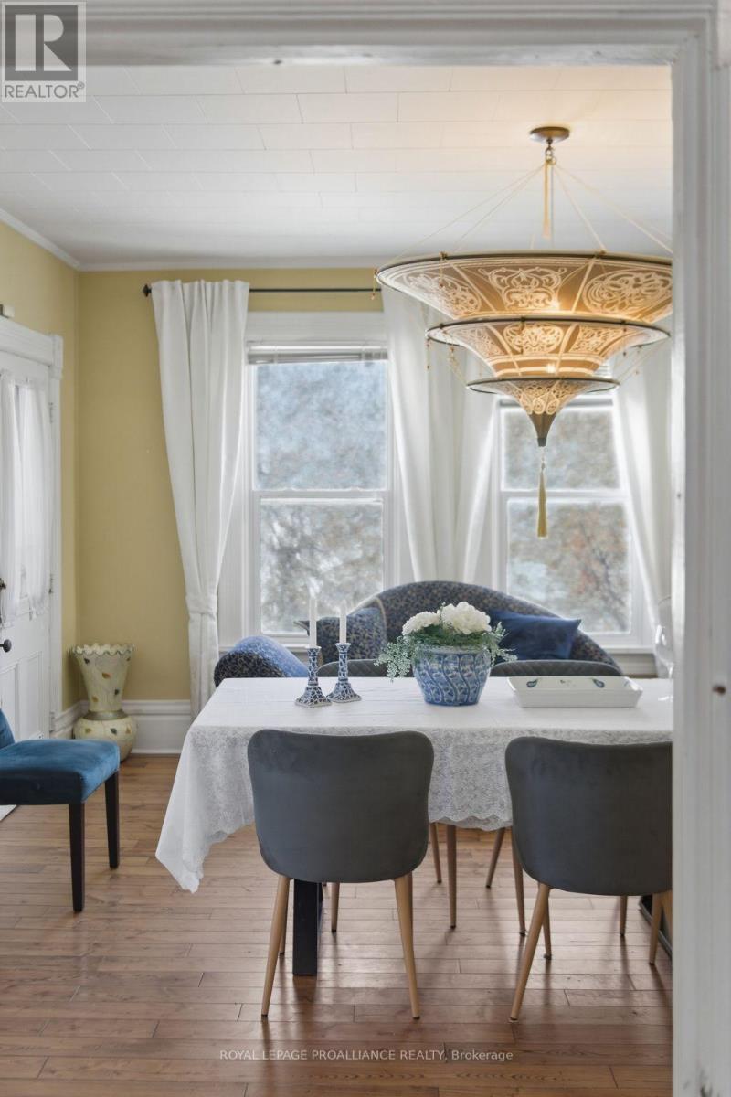 47 Paul Street, Prince Edward County, Ontario  K0K 2T0 - Photo 8 - X12831416