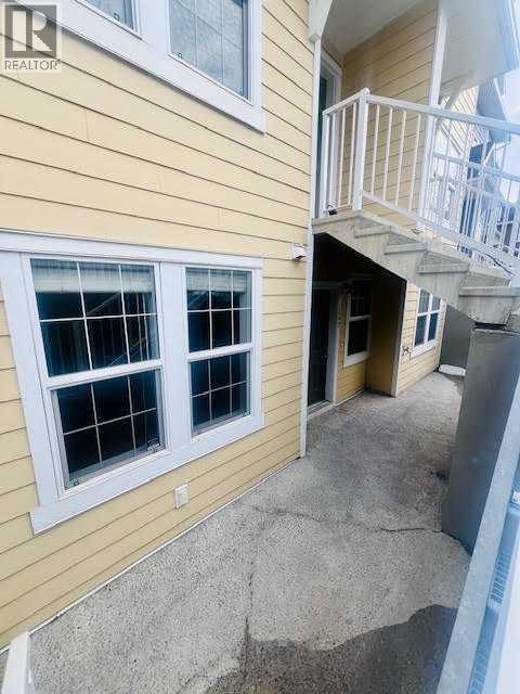 147 Mckenzie Towne Close Se, Calgary, Alberta  T2Z 1A7 - Photo 30 - A2279082