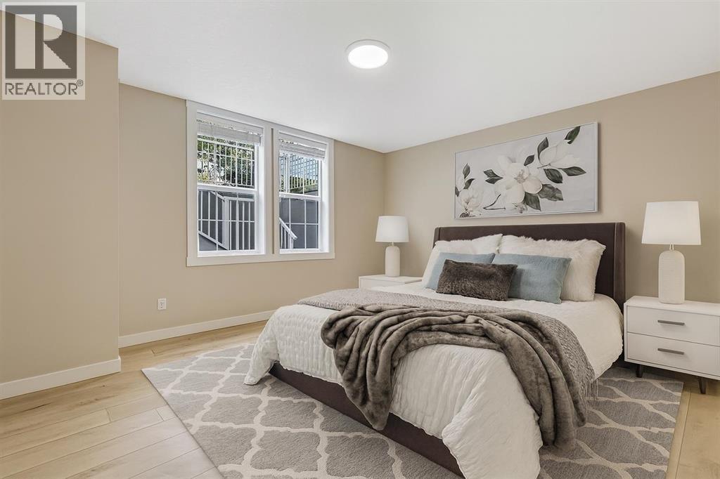 147 Mckenzie Towne Close Se, Calgary, Alberta  T2Z 1A7 - Photo 4 - A2279082