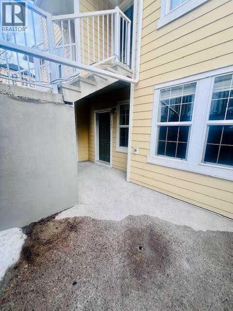 147 Mckenzie Towne Close Se, Calgary, Alberta  T2Z 1A7 - Photo 31 - A2279082