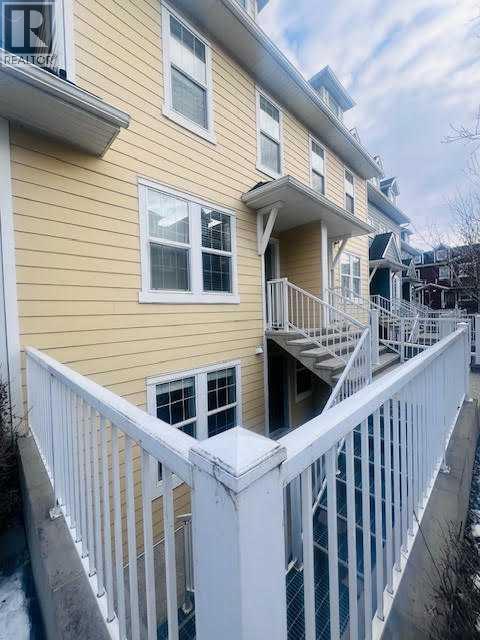 147 Mckenzie Towne Close Se, Calgary, Alberta  T2Z 1A7 - Photo 34 - A2279082