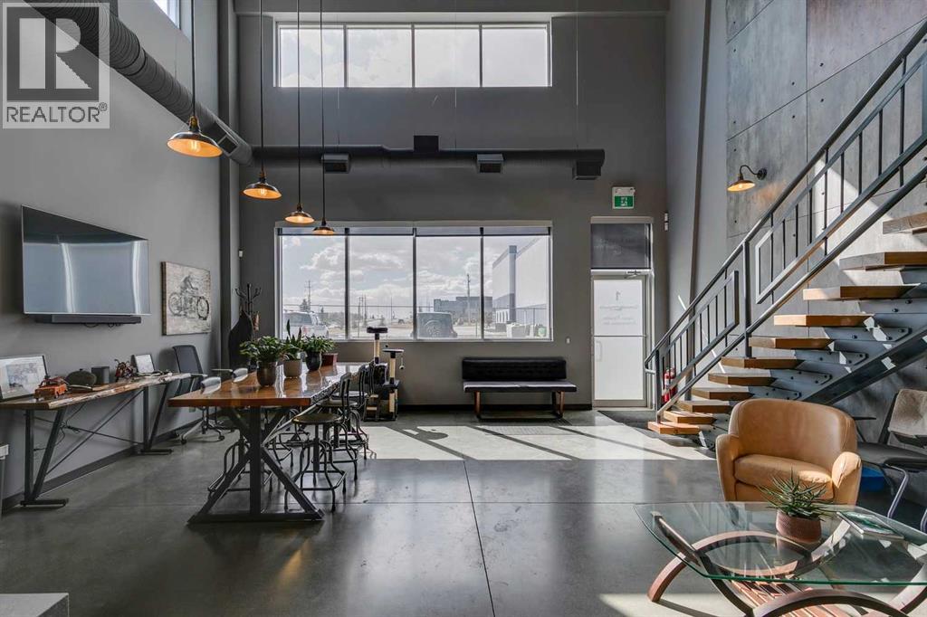 1, 261065 Wagon Wheel Way, Rural Rocky View County, Alberta T4A 0E2 - Photo 3 - A2281133