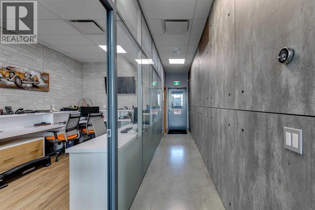 1, 261065 Wagon Wheel Way, Rural Rocky View County, Alberta T4A 0E2 - Photo 7 - A2281133