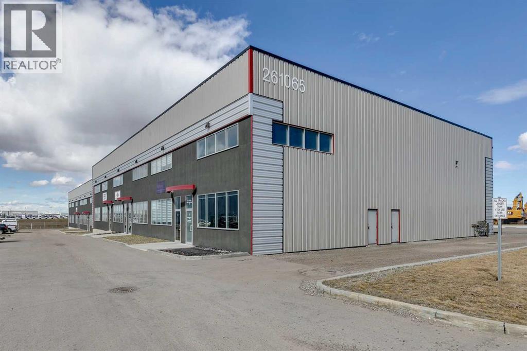 1, 261065 Wagon Wheel Way, Rural Rocky View County, Alberta T4A 0E2 - Photo 17 - A2281133